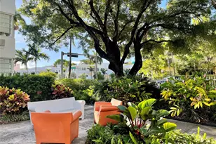 831 16th St, Miami Beach, FL 33139 - Photo 5