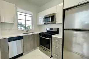 831 16th St, Miami Beach, FL 33139 - Photo 3