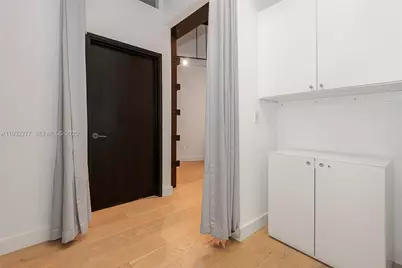 2030 S Douglas Rd #120, Coral Gables, FL 33134 - Photo 11