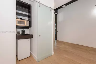 2030 S Douglas Rd #120, Coral Gables, FL 33134 - Photo 7