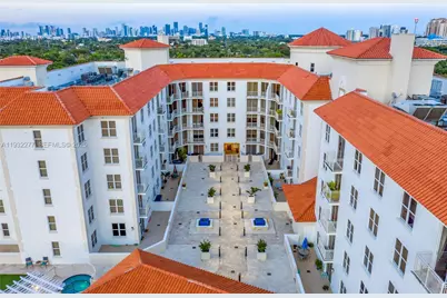 2030 S Douglas Rd #120, Coral Gables, FL 33134 - Photo 17