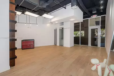 2030 S Douglas Rd #120, Coral Gables, FL 33134 - Photo 3