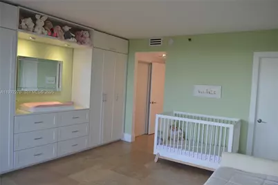 11113 Biscayne Blvd #351, Miami, FL 33181 - Photo 27