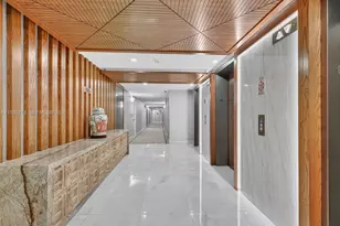11113 Biscayne Blvd, Miami, FL 33181 - Photo 39