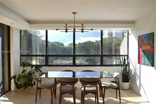 11113 Biscayne Blvd, Miami, FL 33181 - Photo 11