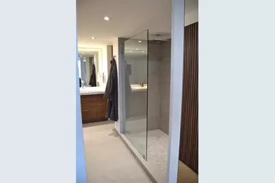 11113 Biscayne Blvd #351, Miami, FL 33181 - Photo 23