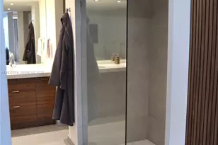 11113 Biscayne Blvd, Miami, FL 33181 - Photo 23