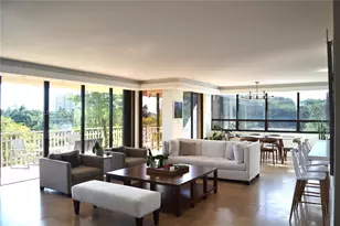 11113 Biscayne Blvd, Miami, FL 33181 - Photo 11