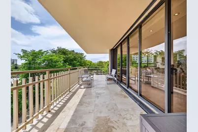 11113 Biscayne Blvd #351, Miami, FL 33181 - Photo 35