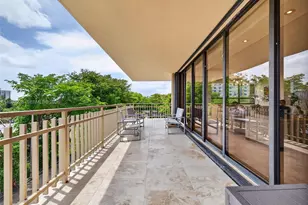 11113 Biscayne Blvd, Miami, FL 33181 - Photo 35
