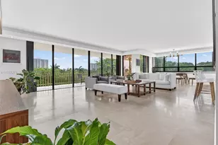 11113 Biscayne Blvd, Miami, FL 33181 - Photo 9