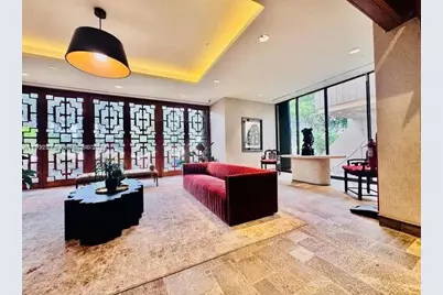 11113 Biscayne Blvd #351, Miami, FL 33181 - Photo 45