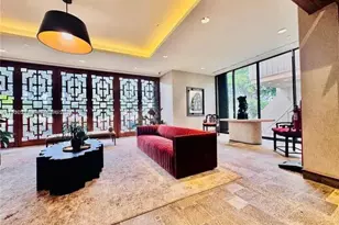 11113 Biscayne Blvd, Miami, FL 33181 - Photo 45