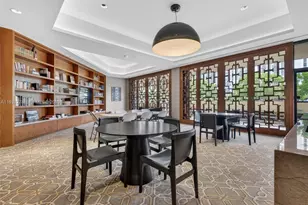 11113 Biscayne Blvd, Miami, FL 33181 - Photo 51