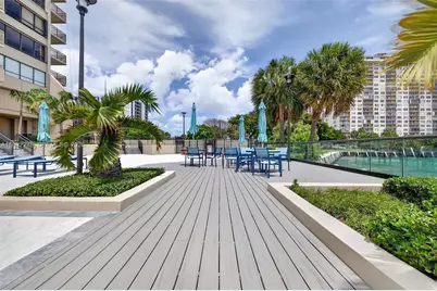 11113 Biscayne Blvd #351, Miami, FL 33181 - Photo 47