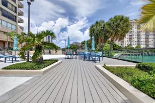 11113 Biscayne Blvd, Miami, FL 33181 - Photo 47