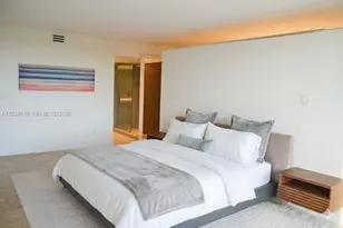 11113 Biscayne Blvd, Miami, FL 33181 - Photo 19