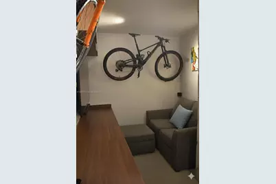 11113 Biscayne Blvd #351, Miami, FL 33181 - Photo 33