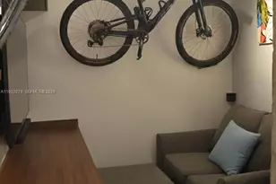 11113 Biscayne Blvd, Miami, FL 33181 - Photo 33