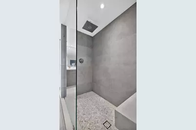 11113 Biscayne Blvd #351, Miami, FL 33181 - Photo 27