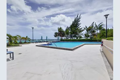 11113 Biscayne Blvd #351, Miami, FL 33181 - Photo 43