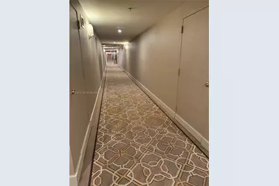 11113 Biscayne Blvd #351, Miami, FL 33181 - Photo 37