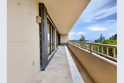 11113 Biscayne Blvd #351, Miami, FL 33181 - Photo 33