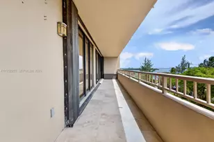 11113 Biscayne Blvd, Miami, FL 33181 - Photo 33