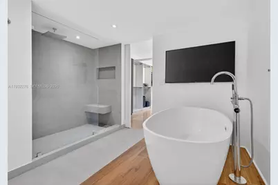 11113 Biscayne Blvd #351, Miami, FL 33181 - Photo 25
