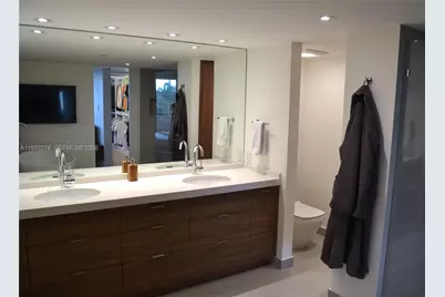 11113 Biscayne Blvd #351, Miami, FL 33181 - Photo 21