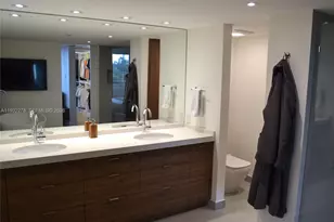 11113 Biscayne Blvd, Miami, FL 33181 - Photo 21