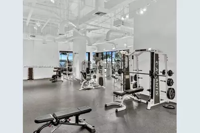 11113 Biscayne Blvd #351, Miami, FL 33181 - Photo 43