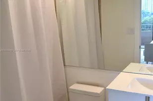 11113 Biscayne Blvd, Miami, FL 33181 - Photo 31