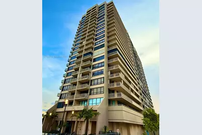 11113 Biscayne Blvd #351, Miami, FL 33181 - Photo 41