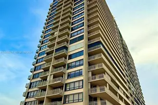 11113 Biscayne Blvd, Miami, FL 33181 - Photo 41