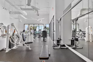 11113 Biscayne Blvd, Miami, FL 33181 - Photo 53