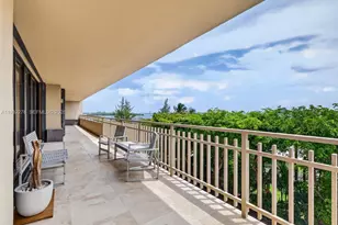 11113 Biscayne Blvd, Miami, FL 33181 - Photo 37