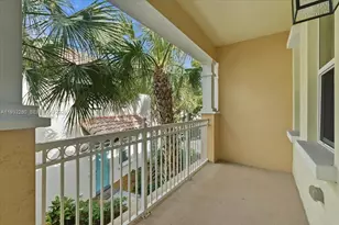 4126 Cascada Cir, Cooper City, FL 33024 - Photo 17