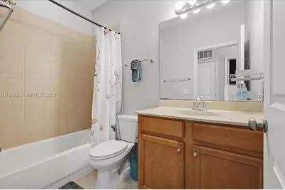 4126 Cascada Cir, Cooper City, FL 33024 - Photo 25