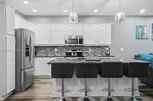 4126 Cascada Cir, Cooper City, FL 33024 - Photo 11