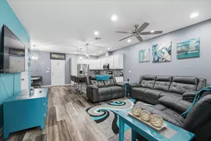 4126 Cascada Cir, Cooper City, FL 33024 - Photo 3