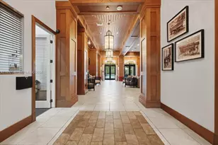 4126 Cascada Cir, Cooper City, FL 33024 - Photo 45