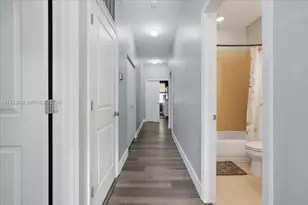 4126 Cascada Cir, Cooper City, FL 33024 - Photo 29