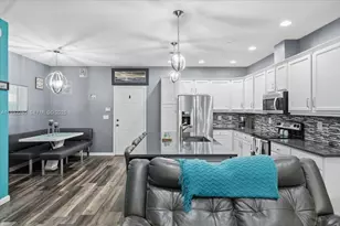 4126 Cascada Cir, Cooper City, FL 33024 - Photo 13