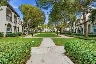 4126 Cascada Cir, Cooper City, FL 33024 - Photo 39