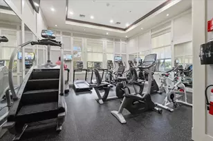 4126 Cascada Cir, Cooper City, FL 33024 - Photo 47