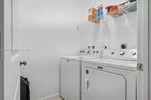 4126 Cascada Cir, Cooper City, FL 33024 - Photo 23