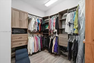 4126 Cascada Cir, Cooper City, FL 33024 - Photo 21