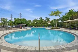 4126 Cascada Cir, Cooper City, FL 33024 - Photo 51