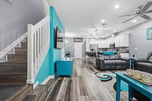 4126 Cascada Cir, Cooper City, FL 33024 - Photo 5